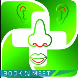 Dr Joel G Mathews ENT Clinic,Thiruvananthapuram,Endoscopic Nasal Surgery, Endoscopic septal correction, ent clinic, ent doctor, ent surgeon