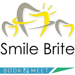 Smile Brite Dental Center,Bangalore,Orthodontics, Dental Implants, Dental Crown, Dental Bridges, Periodontics, Pediatric dentistry, Preventive Dentistry, Endodontics, Root canal, Dental Surgery