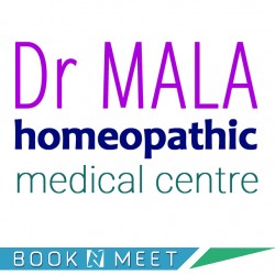 Dr Malas Homeopathic medical center,Malappuram,