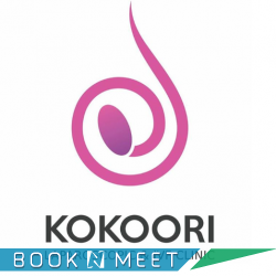 Kokoori Laparoscopic and IVF Clinic,Kozhikode,Infertility treatment, High Risk Pregnancy Care, Laparoscopic Surgery, Gynecology Care, IVF, ICSI, IMSI, IUI