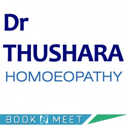 Dewlets healthcare,Chennai,