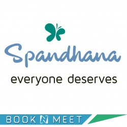 Spandhana,Kozhikode,Child and Adolescents, Training for Intellectual Disabilities  Autism, ADHD, Mental Retardation, Down Syndrome, Anxiety and Stress related disorders, Marital Therapy,Psychotherapy, Behaviour Therapy, Cognitive Behaviour Therapy, Hypnosis