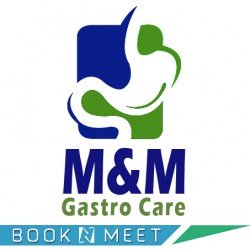 M and M Gastrocare India,Ernakulam,Gastroenterologist, Gastroentrology, Gastroentrology Surgeon, Gastrointestinal Surgeon, Laparoscopic Surgeon