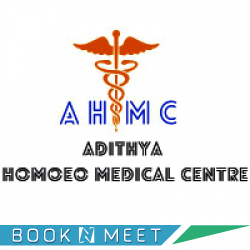 ADITHYA HOMOEO MEDICAL CENTRE,Kottayam,Post covid treatments, skin and cosmetics, allergic diseases, life style diseases, learning disabilities, psychological problems, counselling