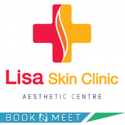 Lisa Skin Clinic,Kozhikode,Clinical and Cosmetic Dermatology,Dermal Fillers,Scar Therapy,Laser Toning,Meso BOTOX,BOTOX,Anti Ageing,PRP Therapy,PRF Therapy,Carbon Laser Peel,Mesotherapy,Thread Lift,Pre-Marriage Skin treatment,Laser pigment reduction,chemical peel,mesopeel,scar reduction,pediatric dermatology,Hair Transplant,Plastic surgery, Cosmetic Dentistry,Scarlet S laser treatment,FRACTIONAL CO2 Laser Treatment,Iontophoresis, hyperhidrosis treatment,MNRF,Hair Transplant Surgery,Hair loss treatment,Cryotherapy,Intralesional injections,Skin Biopsy,Phototherapy,Lip Rejuvenation,Lip Coloring,Lip Filler,Microneedling,BBGlow Mesotherapy,HIFU,Regenerative therapy,Double Chin reduction,Fat Grafting,Regenerative Therapy,Face Sculpting,Regenera Activa,PlasmaPen,QR678 Neo,body contouring,cryolipolysis,Cristal PRO,Jet Peel