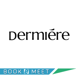 Dermiere skin and Aesthetic clinic,Malappuram,Clinical and Cosmetic Dermatology,Dermal Fillers,Scar Therapy,Laser Toning,BOTOX,Anti Ageing,PRP Therapy,Carbon Laser Peel,Laser pigment reduction,scar reduction,pediatric dermatology,MNRF,Microneedling,HIFU