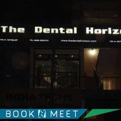 The Dental Horizon,Ernakulam,Implantology, Wisdom Tooth Removal, Crown and Bridge, Orthodontics, Orthognathic Surgery, Periodontal Surgery, Flap Surgery, Hair Transplant, Peadiatric Dentistry, Gummy Smile Correction, Invisalign,Dental hospitals,Dentist