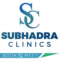 Subhadra Clinics,Thiruvananthapuram,expert medical advice, senior consultants, expert medical advice