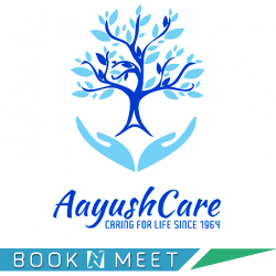 Aayushcare Medical centre ,Palakkad,