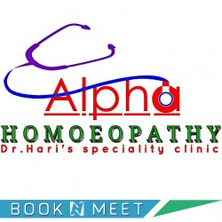 Alpha Homoeopathy,Kozhikode,