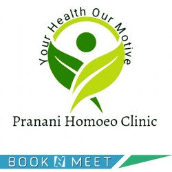 PRANANI HOMOEO CLINIC,Ernakulam,Homeo Clinic Near me, Best Homeo Clinic, Best treatment, Best homeo doctor, Homeo medicine