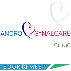 Andro Gynaecare Clinic,Ernakulam,Uterine Fibroids, Ovarian Cysts, Endometriosis, Pelvic Organ Prolapse, Urinary Problems, Vaginal Discharge, Subfertility, Menopause, Gynaecological Cancers, Abnormal Pap Smears, Vulva Conditions