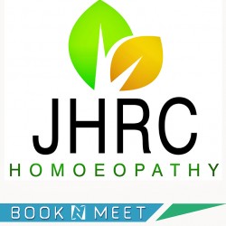 Janatha Homoeopathic Clinic and Research Centre,Ernakulam,Family medicine, Infertility, Migraine, Endocrinology, Neurology, Pain & Paliiative