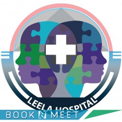 Leela Hospital,Kottayam,Mental Treatment, mental hospital in kerala, Psychiatry treatment, addiction treatment, REHABILITATION, psychotherapy, Hypnosis, clinical counselling, 