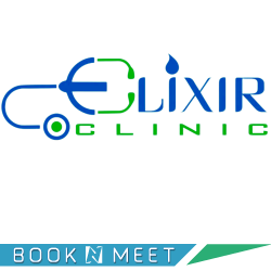 Elixir Clinic,Thrissur,Family Physician, Family Clinic,