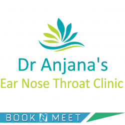 Dr Anjana Vadakke Rayaroth,Bangalore,Allergy,  Swallowing Disorder,  Tonsiltis,  Asthma & Immunology,  Ear Micro Surgery,  Ear Shaping procedure,  ENT Cosmetic Surgery,  ENT Endoscopy,  ENT Hospitals,  ENT Surgeon,  Esophageal Cancer,  General Physician,  Hearing Care ,  Paediatric ENT,  Rhinoplasty ,  Sinus ,  Sleep Apnea Surgeons,  Snoring Treatment ,  Somnologists,  Speech Therapists,  Thyroid Cancer ,  Thyroid ,  Tonsiltis ,  Audiologist