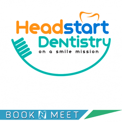 Headstart Dentistry,Ernakulam,pediatric dentistry, Family Dental Clinic, Pediatric Dentist, Orthodontics