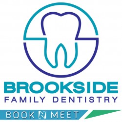 Brookside Dental Centre,Ernakulam,dentistry, family dental centre, dental centre