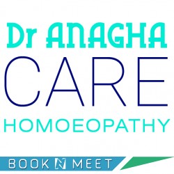 Care Homoeopathic Speciality Centre,Kasaragod,