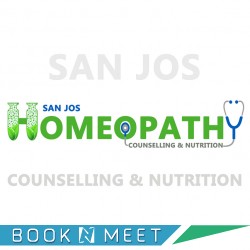 San Jos Homeopathy,Thrissur,