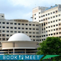 VPS Lakeshore hospital,Ernakulam,Cancer hospital,Cancer doctor,Cancer surgen