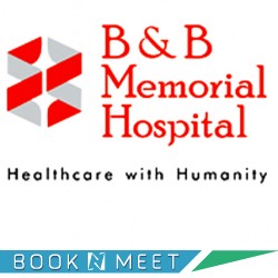 B and B Memorial Hospital,Ernakulam,Day care surgery, appendectomy, hysterectomy, hernia treatment, gall bladder treatment, haemorrhoids treatment