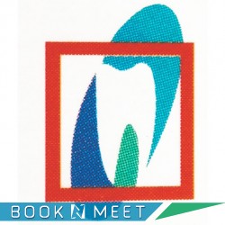 Dental Square,Ernakulam,Periodontal Flap Surgeries, Implant Dentistry, restorative dentistry,oral surgery, Pediatric dentistry, Root canal treatment, 