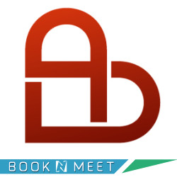 ATMOS DERM,Kozhikode,Clinical and Cosmetic Dermatology, Dermal Fillers, Scar Therapy,Laser Toning,Meso BOTOX,BOTOX,Anti Ageing,PRP Therapy,Carbon Laser Peel,Mesotherapy,Pre-Marriage Skin treatment,Laser pigment reduction,chemical peel,mesopeel,scar reduction,Hair loss treatment,Cryotherapy,Intralesional injections,Skin Biopsy,Phototherapy,Lip Rejuvenation,Lip Coloring,Lip Filler,Microneedling,BBGlow Mesotherapy,HIFU,Regenerative therapy,Double Chin reduction,Fat Grafting,Regenerative Therapy,Jet Peel,Exosome therapy for Hair,Exosome therapy for Skin, Skin Booster, Face lifting,