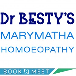 MARYMATHA HOMOEOPATHIC SPECIALITY CLINIC,Kozhikode,