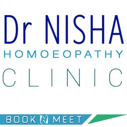 Nisha Homoeopathy,Thrissur,