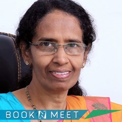 Dr.P H Sainaba Beevi,Pediatric,Pediatrician,Ernakulam,Booknmeet 