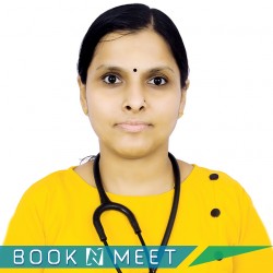 Dr.Aswathi P Jayaraman,Homeopathy,Homeopathy,Bangalore,Booknmeet 