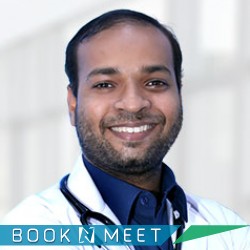 Dr.Emil J Thachil,Rheumatologic,Rheumatologist,Ernakulam, Booknmeet 