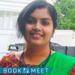 Dr.DHANYA A P,Homeopathy,Homeopathy,Ernakulam,Booknmeet 