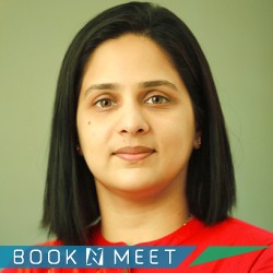 Dr.Chinu Susan Kurian,Gynecologic,Gynecologist,Obstetrician,Infertility Specialist,Kozhikode,Booknmeet 