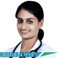 Dr.Nanty P Tony,Homeopathy,Homeopathy,Bangalore,Booknmeet 