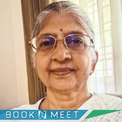 Dr.Vinita Nair,Physician,General Medicine,Thiruvananthapuram,Booknmeet 