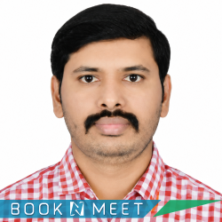 Dr.Amarjeet Mote,Dermatologic,Dermatologist,Dermatosurgeon,Pune,Booknmeet 