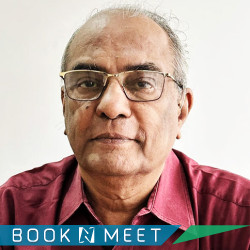 Dr.Krishna Prasad Sreedhar,Counselling center,Counselling expert,Thiruvananthapuram,Booknmeet 