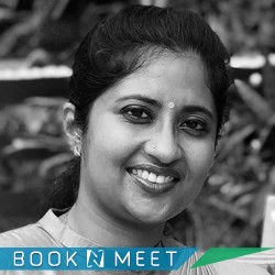 Dr.Helma George,Dentistry,Dental Surgeon,Endodontist,Restorative Dentist,Oral surgeon,Ortho Dental Surgeon,Ernakulam,Booknmeet 