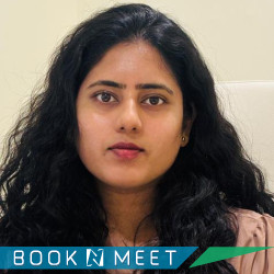 Dr.LIVYA M,Dermatologic,Dermatologist,Cosmetologist,Dermatosurgeon,Immunodermatologist,Kozhikode,Booknmeet 