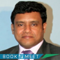 Dr.Shafiq Mohamed A,Orthopedics,Orthopedist,Orthopedic surgeon,Joint replacement surgeon,Arthroscopy consultant,Ernakulam,Booknmeet 