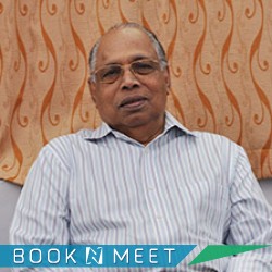 Dr.C K Ramachandran,Rheumatologic,Rheumatologist,Ernakulam,Booknmeet 