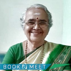 Dr.Santhakumari Amma,Physician,General Medicine,Thiruvananthapuram,Booknmeet 