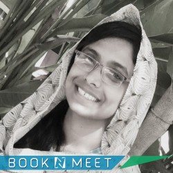 Dr.Sherin C Jaleel,Psychiatric,,Kozhikode,Booknmeet 