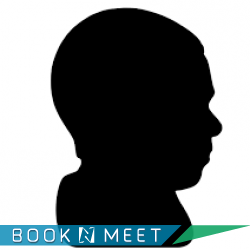 Dr.Renjith Menon,Homeopathy,Homeopathy,Ranchi,Booknmeet 
