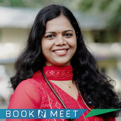 Dr.S R Pinky Roopasree,Dermatologic,Dermatologist,Cosmetologist,Malappuram,Booknmeet 