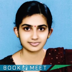 Ms.Devapriya S Nair,DietNutrition,Dietitian,nutritionist,Kozhikode,Booknmeet 