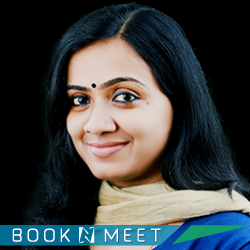 Dr.Navya V S,Dermatologic,,Kozhikode,Booknmeet 