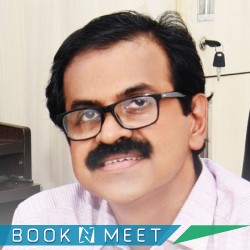 Dr.Sivadas V K,Gynecologic,Gynecologist,Obstetrician,Infertility Specialist,Kozhikode,Booknmeet 